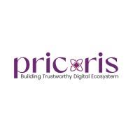 Pricoris Ventures